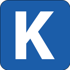 Korelink